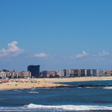 Figueira Praia Buarcos Фигейра-да-Фош Номер фото